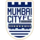 Logo Mumbai City FC